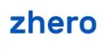 Zhero