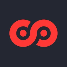 ShareGrid