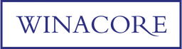 Winacore Capital, VC Fund