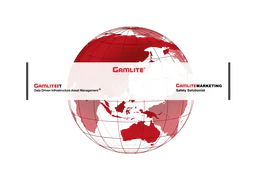 Gamlite