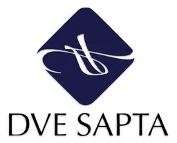 DVE Sapta