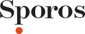 Sporos Capital Partners
