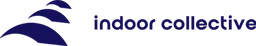Indoor Collective
