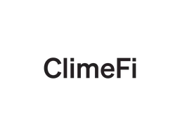 ClimeFi
