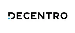 Decentro