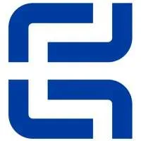 Road Capital Management