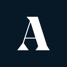 Avenue HQ