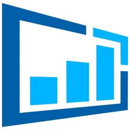 ModernAdvisor