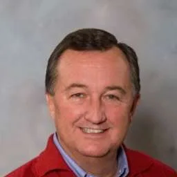 Moray Keith, President at dueckGM
