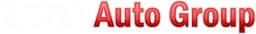 dueckGM