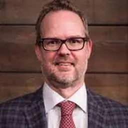 Greg Williamson