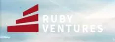 Ruby Ventures