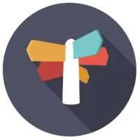 Angel Investor