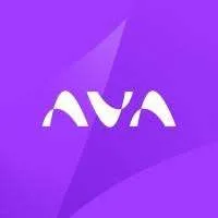Ava Investors