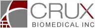 Crux Biomedical
