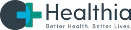 Healthia