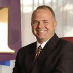 John Mactaggart