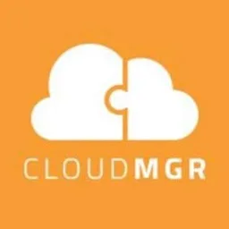CloudMGR