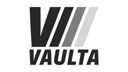Vaulta