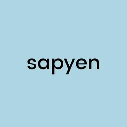 Sapyen