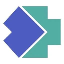 Nolea Health