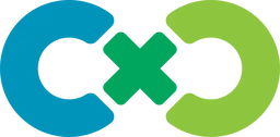 Climentum Capital