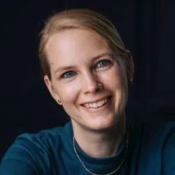 Doerte Hirschberg