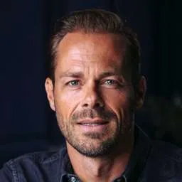 Morten Halborg