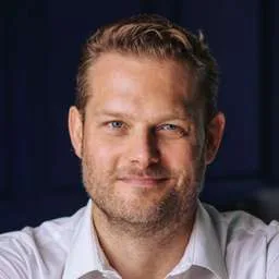 Stefan Mård