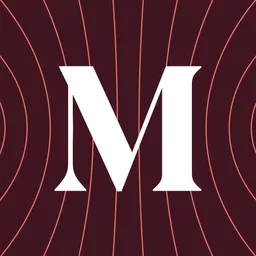 Magnetic Capital