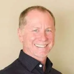 Dale Holmgren