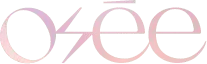 Osée