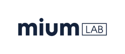 Mium Lab