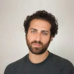 Samuel Guez, CEO & Founder at My Jolie Candle