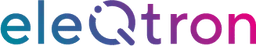 eleQtron