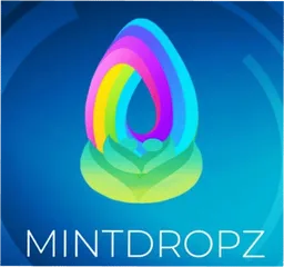 Mintdropz