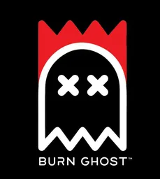 Burn Ghost Games