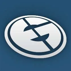 Evil Geniuses