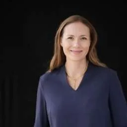 Gesa Miczaika