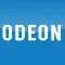 ODEON Cinemas Group
