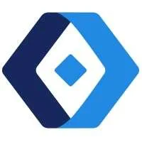 NextBank International