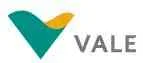Vale