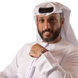 Hamad Al Ameri