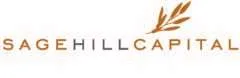 Sage Hill Capital, VC Fund