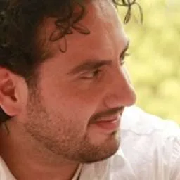 Jorge Suárez Basáñez