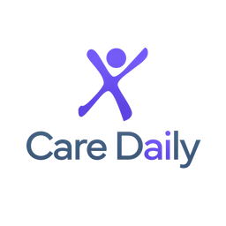 Care Daily