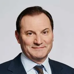 Frank Calabria