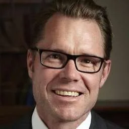 Simon Camroux