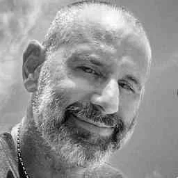 John Salzinger, Angel Investor