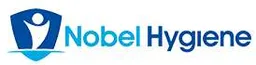 Nobel Hygiene